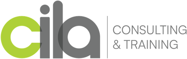 CILA Consulting & Training