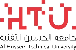 Partner logo from CILA’s partner network 6